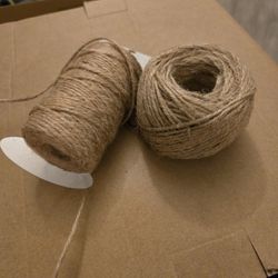 Twine String 