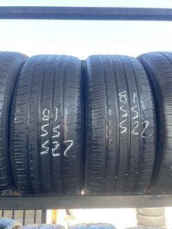Used tires llantas usadas