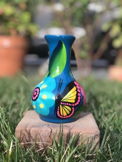 Jarrones/Florero/Vase (On Sale!)