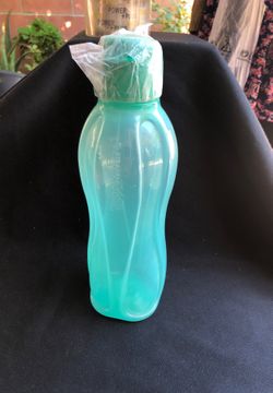 Tupperware