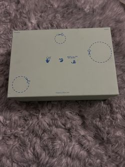 OFF WHITE SHOES FOR SALE