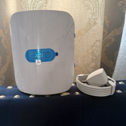 EERO PRO 7 WIFI ROUTER
