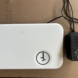 Rachio Smart Sprinkler Controller 16 Zones