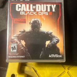 Games Ps3 