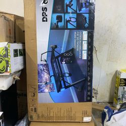 Computer Table