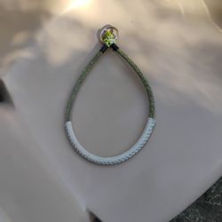 Bozales Caballos 🐴  Y calzas Para Gallos 🐓