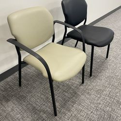 Office Chairs