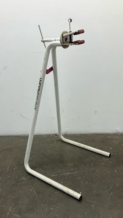 Blackburn WorkStation, $55
