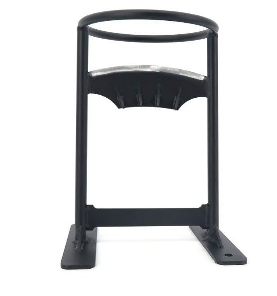 Heavy Duty Firewood Splitter