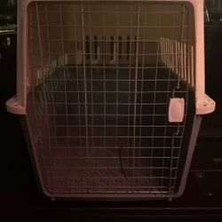 Dog Kennel
