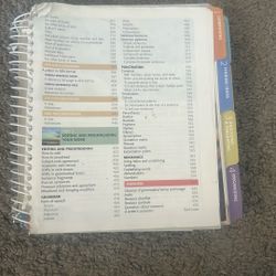 DK Handbook (with Exercises)