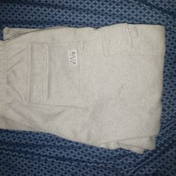 Pro Club Sweats 