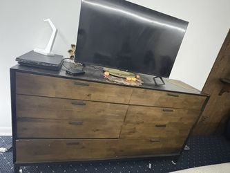 Beautiful Wooden Furniture