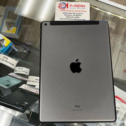 iPad 9 64gb Cellular
