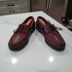 Men Shoe