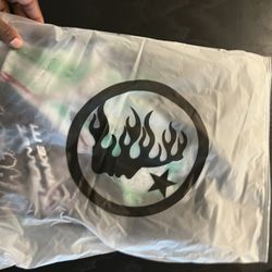 Hellstar Shirt