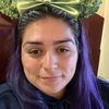Ashley Jaramillo