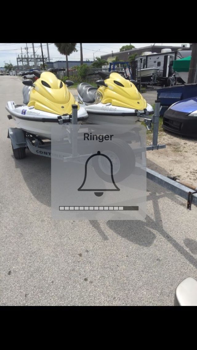 2003 800 xlt for Sale in Palmetto Bay, FL OfferUp