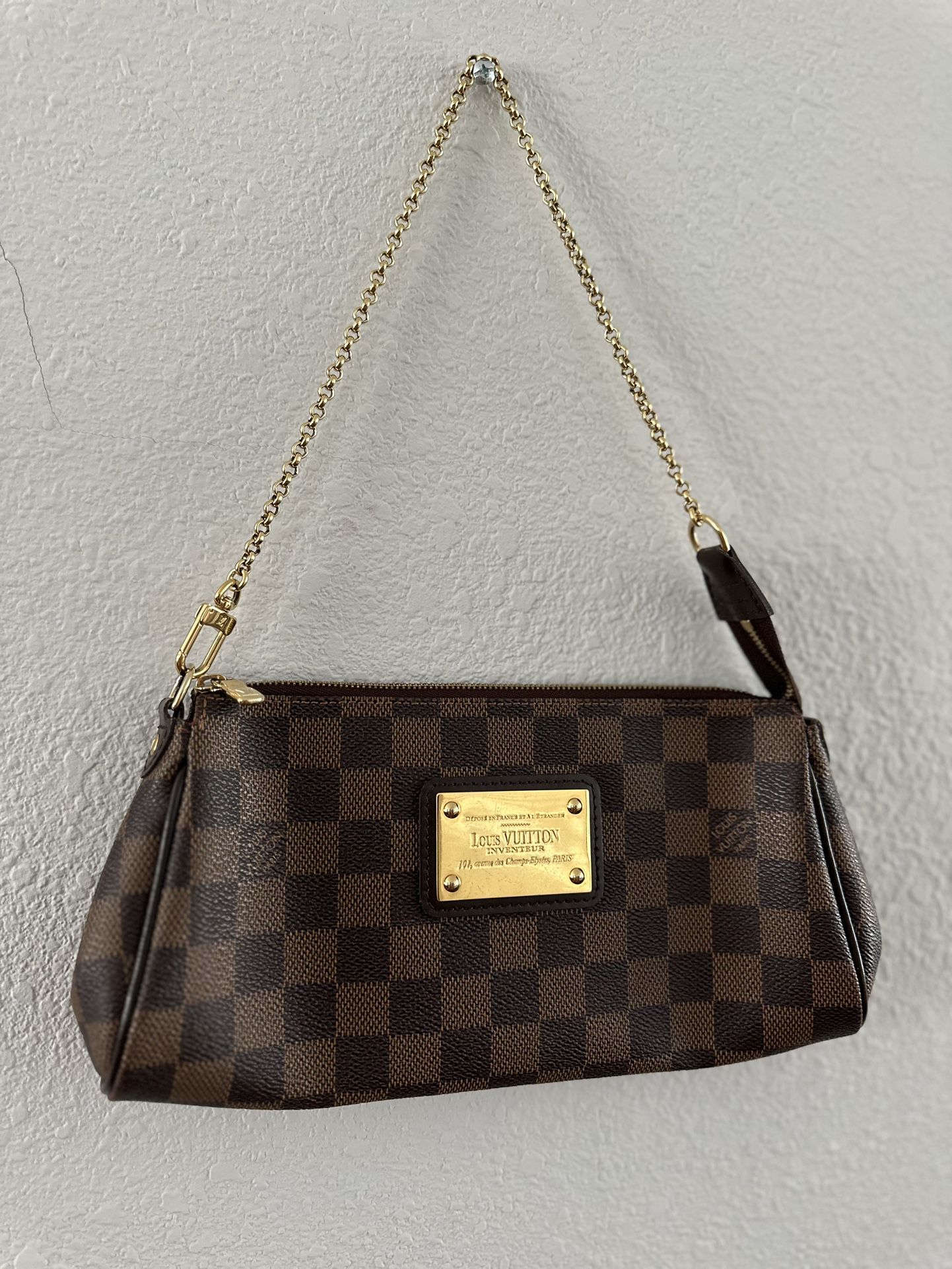Authentic LV Bag for Sale in Dallas, TX - OfferUp