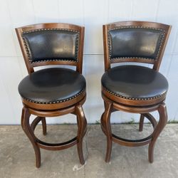 Bar Stool Chairs 