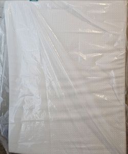8 Inch Queen Size Gel Memory Foam Mattress
