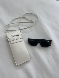 Celine Sunglasses