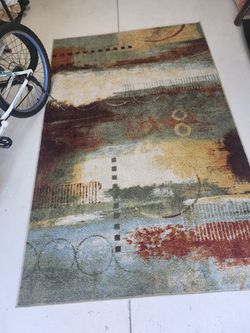 Alfombra