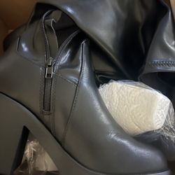 Women’s Boots