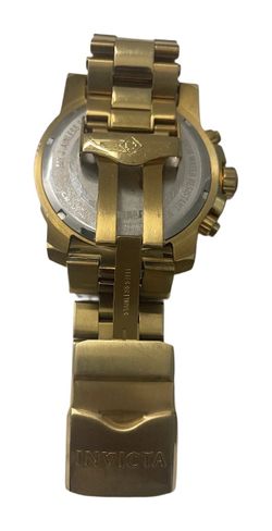 Relog Invicta