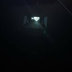 Cronus zen with cords