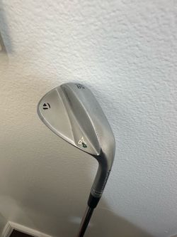 Taylormade MG4 Wedge (58*)