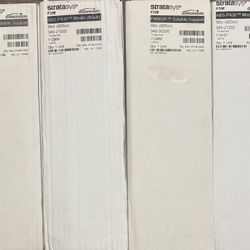 Stratasys Dimension 3D Printer Cartridges