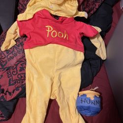 Moving Sale 