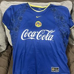 Club América RÃos