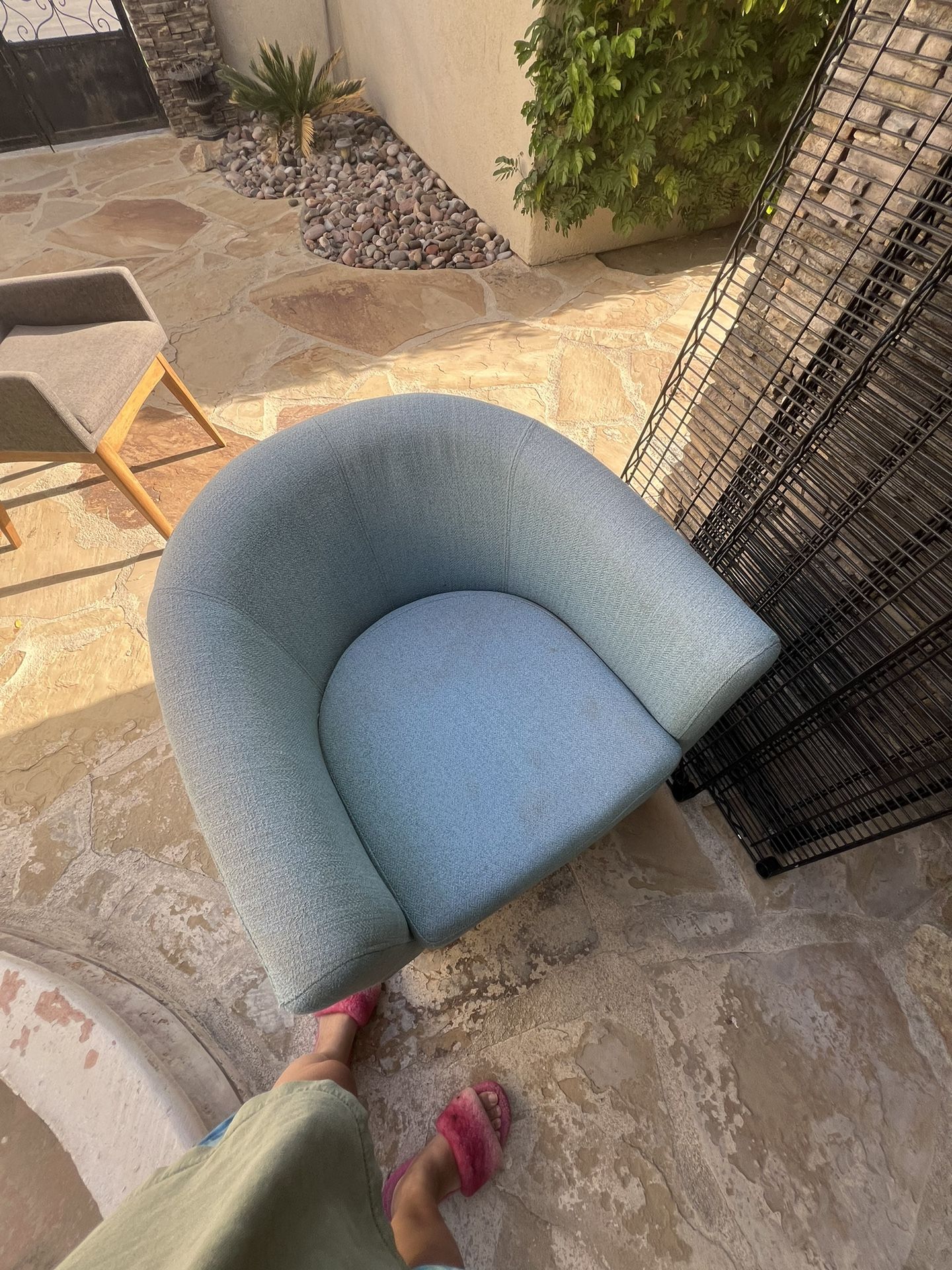 Furniture