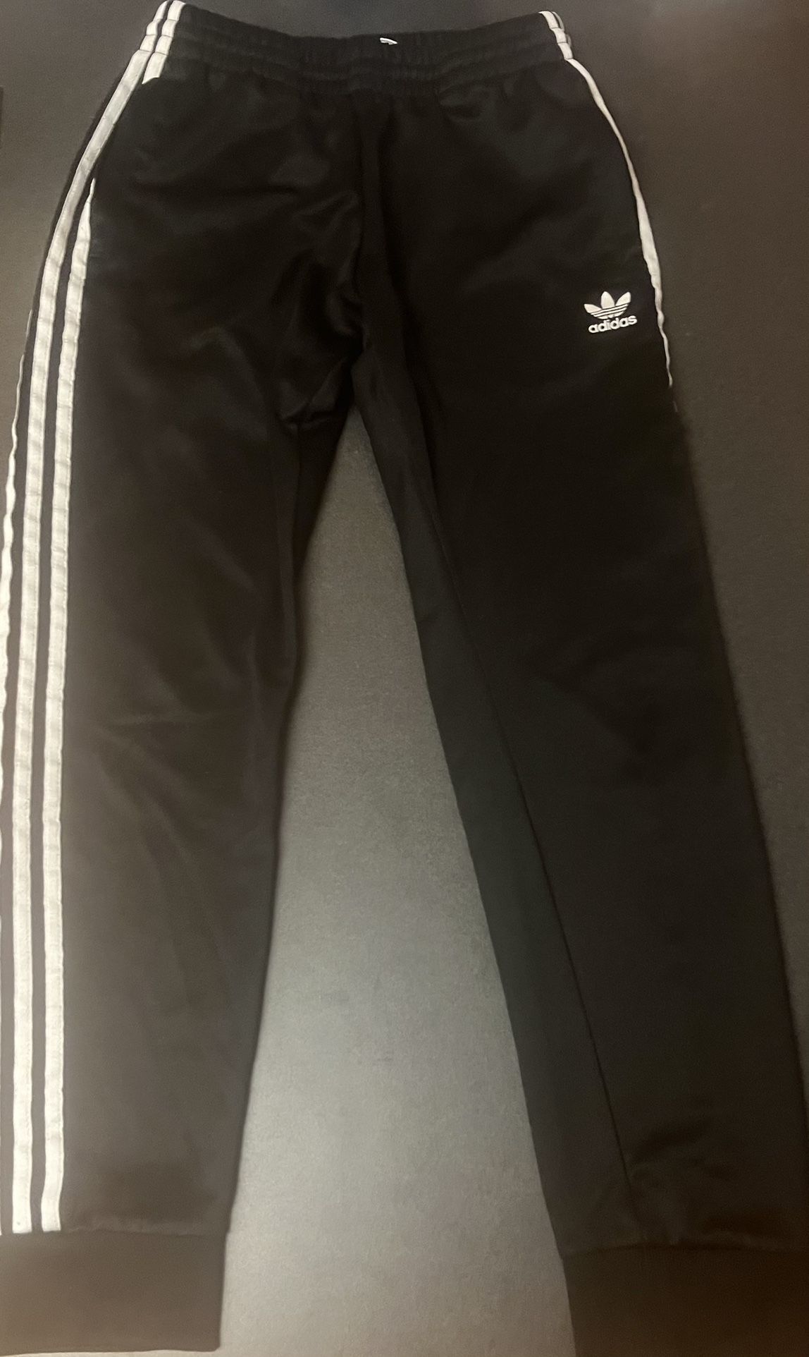 Adidas medium Joggers