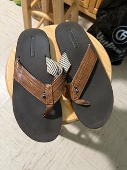Nautica Men’s Clarkson Sandal