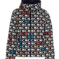 McM Jacket 