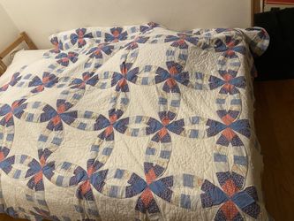 Quilt