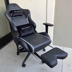 New Game Chair Office Chair Computer Chair