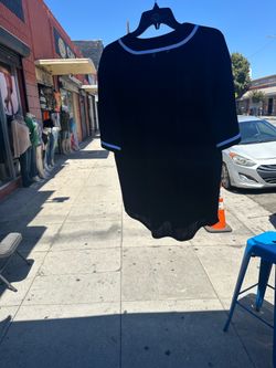 Cholo T sheets