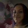 McLeah McCray