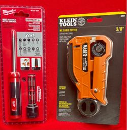 Set only $25