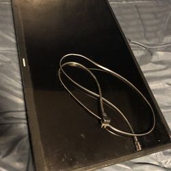 Samsung Tv