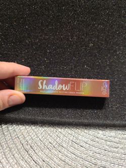 Shadow Liquid