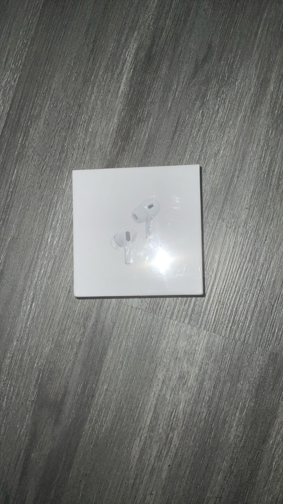 Air Pod Pro 2