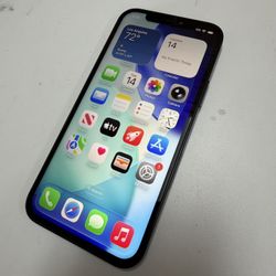 iPhone 12 Unlocked LOW PRICE