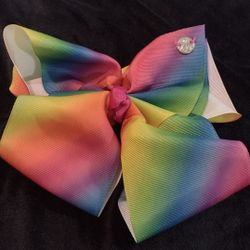 Bow
