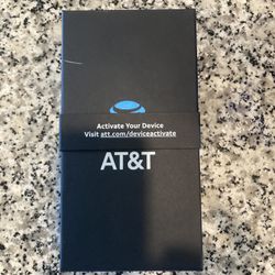 Brand New IPHONE 12minni