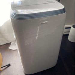 Black And Decker Portable Washing Machine for Sale in Los Angeles, CA -  OfferUp